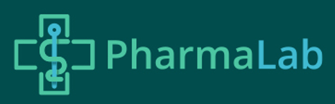 pharmalab